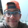 Avatar kayky_fernandes