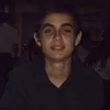 Avatar antonio.lucasrzo