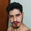 Avatar laferreira