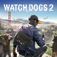 Jogo WATCH DOGS 2 - PlayStation