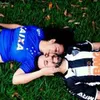 Avatar evertonluiz