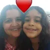 Avatar kleberkray.ferreira