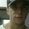 Avatar igor_martins1