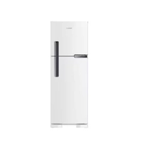 Geladeira/Refrigerador Brastemp 375 Litros Frost Free 2 Portas BRM44 - 110V