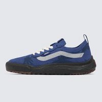 Tênis Ultrarange Vr3 Palm Blue