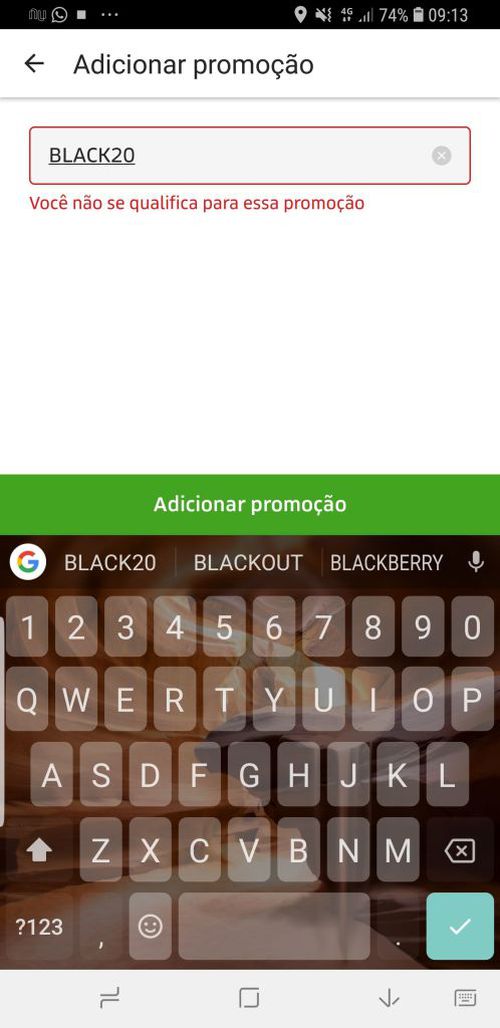 3393187-e3sda.jpg