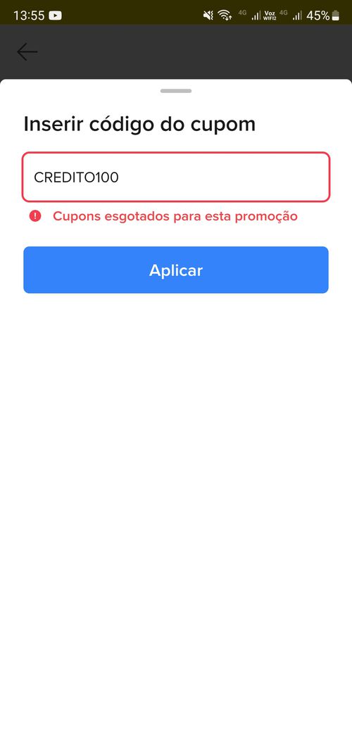 Imagem do comentário