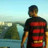 Avatar henrique.walker