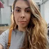 paulapiires