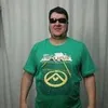 Avatar mr_ze