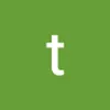 Avatar thiagofaria3001