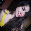 Avatar karolfranco