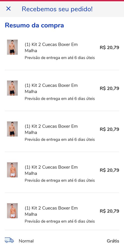 Screenshot_20220507-064703_Casas Bahia.jpg
