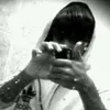 Avatar max.n.nogueira