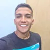 Avatar asaph.rangel