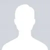 Avatar jcq
