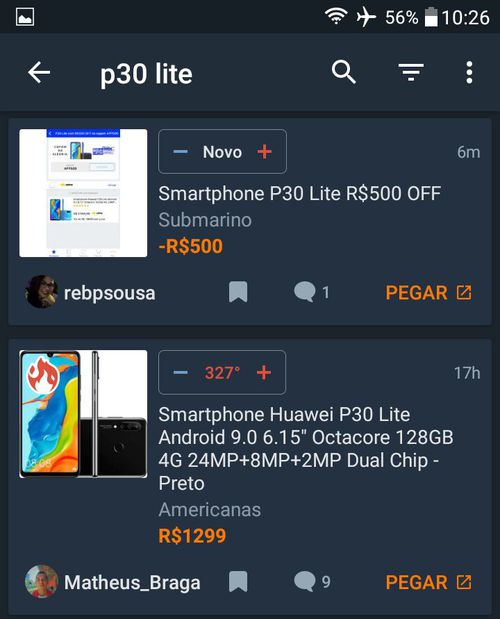 3874649-bwP82.jpg