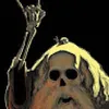 Avatar patriota_br