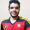 Avatar mauricio.jackson