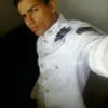 Avatar phelipe_souza