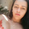 Avatar adriana_felix
