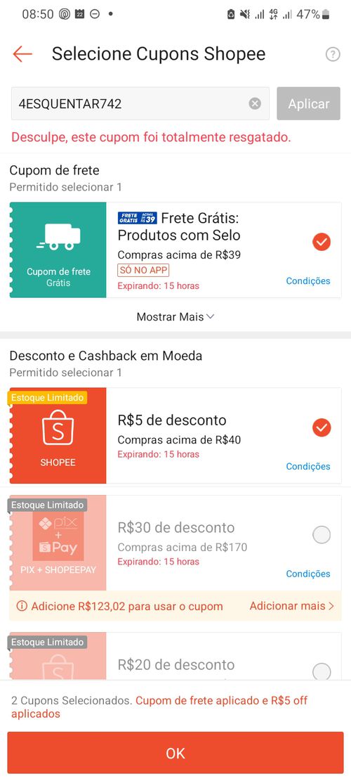 Imagem do comentário
