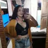 Avatar leticia_souza52