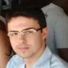 Avatar gustavorodrigues1431