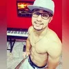 Avatar flavinpianista