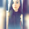Avatar danihplayer