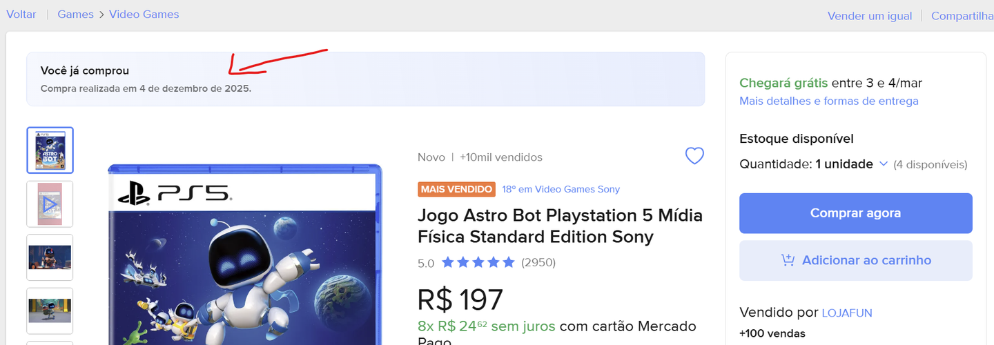 Imagem do comentário
