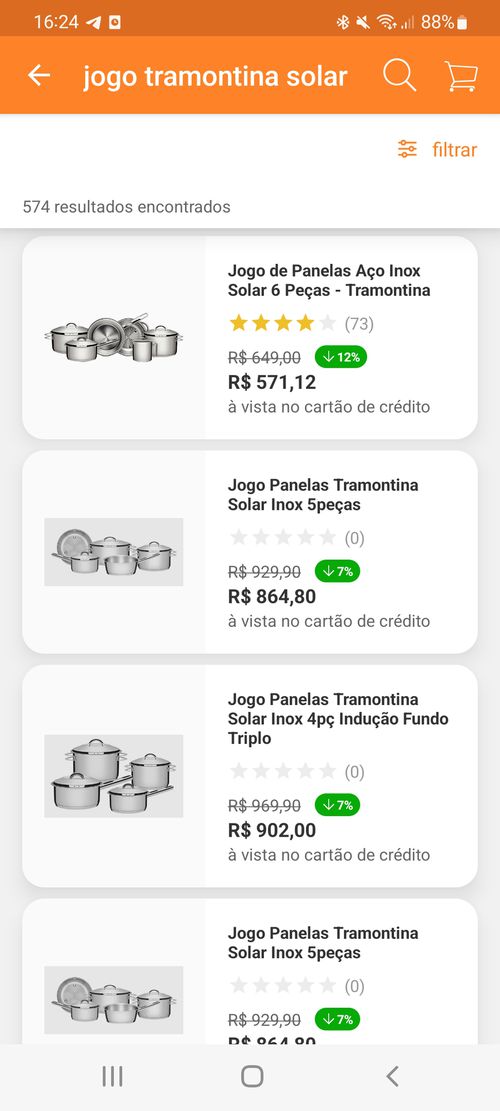 Screenshot_20220707-162434_Shoptime.jpg