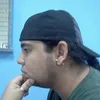 Avatar rodrigo.santos830