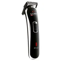 Máquina de Acabamento Timmer Gama Italy GT527 - 220V | R$55