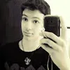 Avatar andremarra