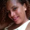Avatar deilane_costa