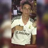 Avatar felipex84