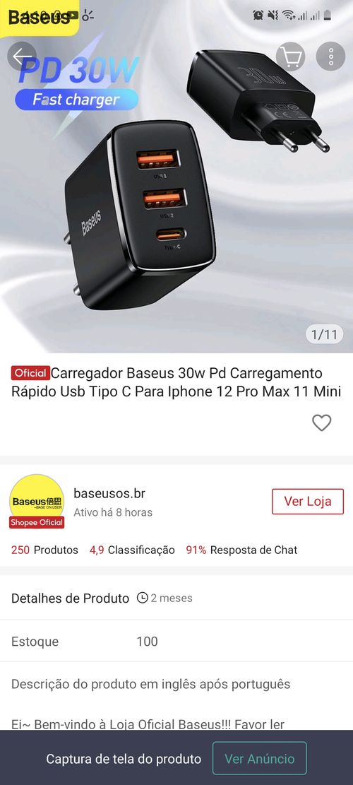 Imagem do comentário