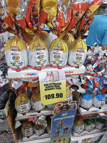 Imagem do comentário