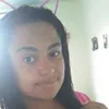Avatar nataly_cristine