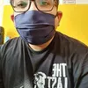 Avatar adnan23