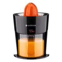 Espremedor Cadence Esp500 220V - R$57