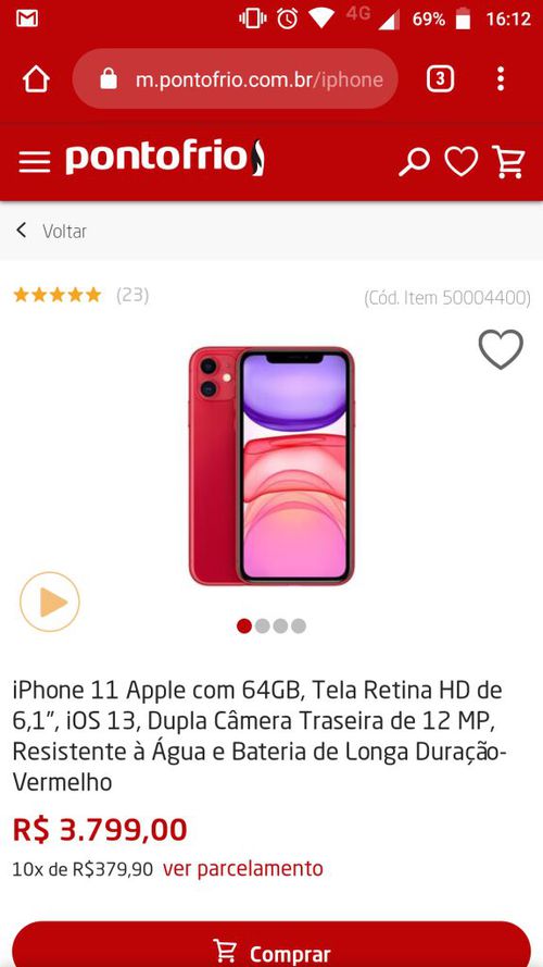 4655462-QEfWg.jpg
