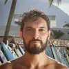 Avatar fabiosiebert
