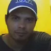 Avatar elienai_cerqueira