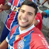 Avatar wjralmeida