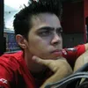 Avatar julio_damas
