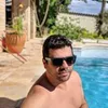 Avatar evandro.cruz