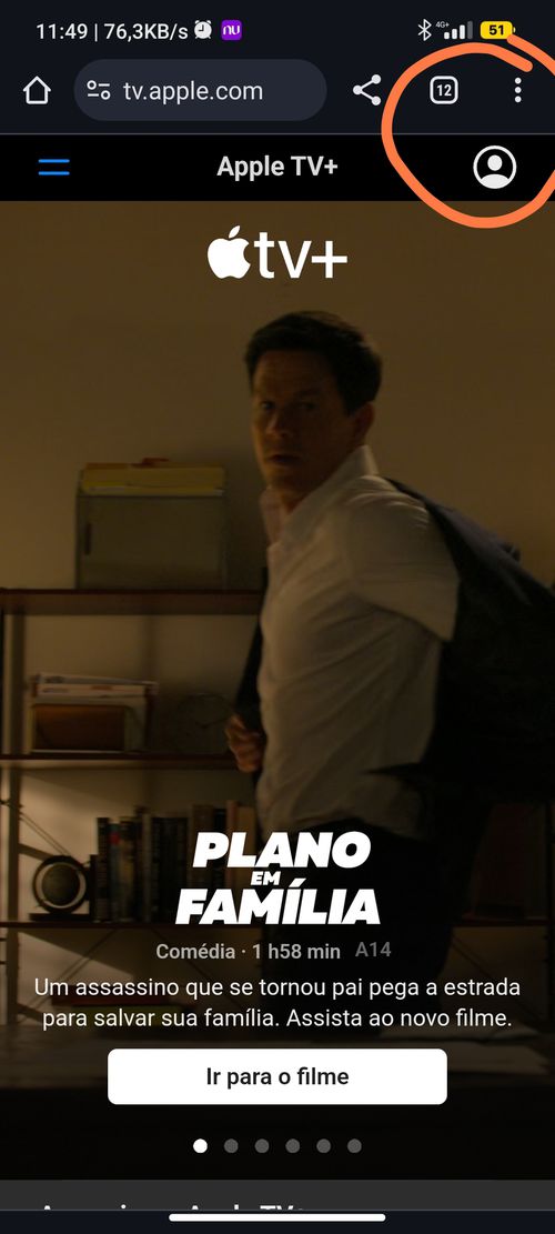 Imagem do comentário