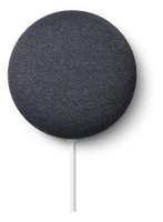 Google Nest Mini - R$199